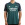 Camiseta adidas 3a Arsenal Rice 2023 2024 - Camiseta tercera equipacion adidas Arsenal Declan Rice 2023 2024 - verde
