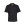 Camiseta adidas Salah entrenamiento niño - Camiseta infantil de manga corta adidas de Mohamed Salah - negra