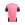 Camiseta adidas Juventus entrenamiento niño - Camiseta de entrenamiento infantil adidas de la Juventus - rosa