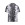 Camiseta adidas Juventus pre-match niño - Camiseta de calentamiento pre-partido infantil adidas de la Juventus - negra, blanca