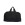 Bolsa de deporte adidas Tiro pequeña con zapatillero - Bolsa de deportes con zapatillero adidas Tiro (28 x 48 x 27 cm) - negra