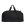 Bolsa de deporte adidas Tiro grande con zapatillero - Bolsa de deportes con zapatillero adidas Tiro (31 x 65 x 32 cm) - negra