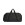 Bolsa de deporte adidas Tiro mediana - Bolsa de deporte adidas Tiro (60 x 29 x 29 cm) - negra