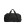 Bolsa de deporte adidas Tiro pequeña - Bolsa de deportes adidas (25 x 50 x 25 cm) - negra