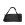 Bolsa deporte adidas Tiro mediana - Bolsa de deporte adidas Tiro (60 x 29 x 29 cm) - negra