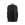 Mochila adidas Tiro - Mochila de deporte adidas (48,5 x 33 x 18 cm) - negra