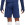 Short adidas Italia entrenamiento - Pantalón corto de entrenamiento adidas de la selección italiana - azul marino