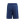 Short adidas Italia entrenamiento niño - Pantalón corto de entrenamiento infantil adidas de la selección italiana - azul marino