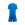 Equipación adidas Italia niño pequeño 2023 - Conjunto infantil 1 - 6 años primera equipación adidas selección italiana 2023 - azul