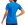 Camiseta adidas Italia mujer 2023 - Camiseta primera equipación para mujer adidas de la selección italiana 2023 - azul