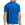 Camiseta adidas Italia Icon - Camiseta retro adidas de la selección italiana de fútbol - azul