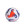 Balón adidas Tiro League TSBE talla 4 - Balón de fútbol adidas talla 4 - blanco, azul