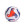 Balón adidas Tiro League TSBE talla 5 - Balón de fútbol adidas talla 5 - blanco, azul