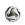 Balón adidas Tiro Match Artificial talla 5 - Balón de fútbol adidas talla 5 - blanco, negro
