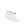 Pack calcetines tobilleros adidas acolchados 3 pares - Pack de 3 calcetines tobilleros adidas acolchados - blancos