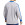 Camiseta adidas Italia portero Icon - Camiseta manga larga retro de portero adidas de la selección italiana - gris
