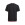 Camiseta adidas 2a Inter Miami niño 2023 2024 - Camiseta de la segunda equipación infantil adidas del Inter Miami 23 24 - negra