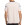 Camiseta algodón adidas United entrenamiento - Camiseta de manga corta de algodón del Manchester United FC de color rosa pastel en futbolmania.com