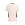 Camiseta adidas United entrenamiento niño - Camiseta de entrenamiento infantil adidas del Manchester United FC - rosa pastel