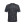 Camiseta adidas United pre-match niño - Camiseta calentamiento pre-partido adidas del Manchester United - negra