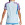 Camiseta adidas 2a España mujer WWC 2023 authentic - Camiseta auténtica de la segunda equipación adidas de la selección de España para el Mundial de fútbol femenino de 2023 - azul celeste