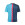 Camiseta adidas Arsenal pre-match niño - Camiseta de calentamiento pre-partido infantil adidas del Arsenal FC - azul