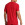 Camiseta adidas Tiro 23 - Camiseta entrenamiento de fútbol adidas - roja