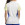 Camiseta adidas Suecia mujer entrenamiento - Camiseta de entrenamiento mujer adidas de Suecia - blanca