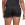 Short adidas Bélgica mujer entrenamiento - Pantalón corto para jugadoras adidas Bélgica mujer entrenamiento - negro