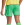 Short adidas Jamaica 2023 - Pantalón corto primera equipación adidas de la selección jamaicana de fútbol 2023 - verde