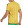Camiseta adidas Jamaica 2023 - Camiseta primera equipación adidas de la selección jamaicana 2023 - amarilla