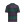 Camiseta adidas Real Madrid pre-match niño - Camiseta de calentamiento pre-partido infantil adidas del Real Madrid CF - negra, verde