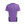 Camiseta adidas Real Madrid niño entrenamiento - Camiseta de entrenamiento infantil adidas del Real Madrid CF - púrpura