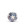 Balón adidas UCL Club Estambul talla mini - Balón de fútbol adidas de la Final de la Champions League de Estambul 2023 en talla mini - azul, blanco