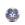 Balón adidas UCL League J350 Estambul talla 4 - Balón de fútbol de peso ligero infantil adidas de la Final de la Champions League de Estambul 2023 en talla 4 - azul, blanco