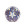 Balón adidas UCL League J350 Estambul talla 5 - Balón de fútbol de peso ligero infantil adidas de la Final de la Champions League de Estambul 2023 en talla 5 - azul, blanco