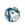 Balón adidas Oceaunz Pro WWC talla 5 - Balón de fútbol profesional adidas del Mundial de fútbol femenino de 2023 en talla 5 - blanco, azul celeste