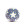 Balón adidas UCL League J290 Estambul talla 4 - Balón de fútbol de peso ligero infantil adidas de la Final de la Champions League de Estambul 2023 en talla 4 - azul, blanco