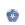 Balón adidas UCL Training Estambul talla 3 - Balón de fútbol infantil adidas de la Final de la Champions League de Estambul 2023 en talla 3 - azul, blanco