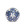 Balón adidas UCL Competition Estambul talla 4 - Balón de fútbol adidas de la Final de la Champions League de Estambul 2023 en talla 4 - azul, blanco