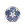 Balón adidas UCL Competition Estambul talla 5 - Balón de fútbol adidas de la Final de la Champions League de Estambul 2023 en talla 5 - azul, blanco