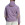 Chaqueta adidas Real Madrid Designed 4 Game Day - Chaqueta con capucha adidas del Real Madrid himno - púrpura