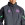 Chaqueta adidas Bayern Designed 4 Game Day - Chaqueta con capucha adidas himno del Bayern de Múnich - negra