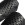 adidas Predator League - Espinilleras de fútbol adidas con mallas de sujeción - negras