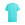 Camiseta adidas Messi niño - Camiseta de manga corta infantil de algodón adidas de Lionel Messi - azul turquesa
