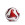 Balón adidas Tiro League TB talla 4 - Balón de fútbol adidas talla 4 - blanco, granate