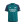 Camiseta adidas 3a Arsenal niño Havertz 2023 2024 - Camiseta tercera infantil adidas del Arsenal Havertz 2023 2024 - verde