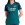 Camiseta adidas 3a Arsenal mujer Havertz 2023 2024 - Camiseta tercera equipación para mujer adidas Arsenal FC de Kai Havertz 2023 2024 - verde, azul marino
