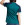 Camiseta adidas 3a Arsenal mujer 2023 2024 - Camiseta mujer tercera equipación para mujer adidas Arsenal FC 2023 2024 - verde, azul marino