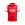 Camiseta adidas Arsenal niño Havertz 2023 2024 - Camiseta segunda infantil adidas del Manchester United Rashford 2023 2024 - verde oscuro